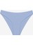 Violet Daisy 3lü Çok Renkli Slip Külot 2
