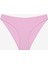 Violet Daisy 3lü Çok Renkli Slip Külot 3