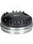 Nd 850-1.4 8 Ohm Neodymium Driver 1