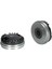 Nd 850-1.4 8 Ohm Neodymium Driver 2
