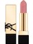 Rouge Pur Couture Lipstick N5 1