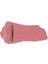 Rouge Pur Couture Lipstick N5 2