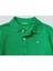 Erkek Çocuk Yeşil Polo Yaka Tişört Model Kodu: 222A3089C300K 2