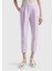 Kadın Lila Pantolon Model Kodu: 124P4AGH558X5 1
