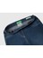 Kız Çocuk Haki Pantolon Model Kodu: 224P4RW4CE00O 3
