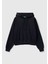 Kadın Beyaz Sweatshırt Model Kodu: 124P1294D202V 2