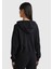 Kadın Beyaz Sweatshırt Model Kodu: 124P1294D202V 3