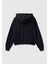 Kadın Beyaz Sweatshırt Model Kodu: 124P1294D202V 4