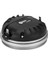 Nd 640 1.4" 8ohm Neodymium Driver 1