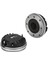 Nd 640 1.4" 8ohm Neodymium Driver 2