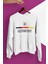 Biy Store Almanya Milli Takımı Forma Baskılı Unisex Bisiklet Yaka Spor Sweatshirt 1