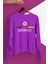 Biy Store Almanya Milli Takımı Forma Baskılı Unisex Bisiklet Yaka Spor Sweatshirt 1