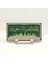 Tekno Trust Suudi Arabistan Baskılı Doğaltaş Masaüstlük 10X20 Drg-39 1