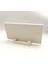 Tekno Trust Suudi Arabistan Baskılı Doğaltaş Masaüstlük 10X20 Drg-39 4