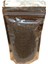 Discus Granulat Nature 100 gr Özel Paket 1
