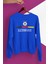 Biy Store Almanya Milli Takımı Forma Baskılı Unisex Bisiklet Yaka Spor Sweatshirt 1