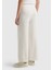 Kadın Krem Pantolon Model Kodu: 124P1294DF009 2