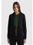 Kadın Haki Sweatshırt Model Kodu: 124P3J68D500J 1