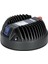 Nd 3030-T3 Neodymium Driver 1