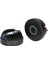 Nd 3030-T3 Neodymium Driver 2