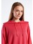 Kadın Fuşya Sweatshırt Model Kodu: 124P1294D202V 2
