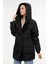 Karina 3SN36 4pr Kadın Mont 101782403 1