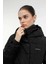Karina 3SN36 4pr Kadın Mont 101782403 3