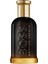Bottled Absolu Erkek Parfüm EDP 200 ml 1