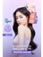 Yoğun Onarıcı ve Isı Koruyucu Bakım Şampuanı KUNDAL Protein Bonding Shampoo 500ml Violet Muguet 1