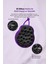 Saç Derisi Masaj Tarağı KUNDAL Shampoo Brush 5