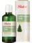 Çam Terebentin Yağı 50 Ml 1