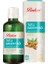 Tatlı Badem Yağı 50 Ml 1