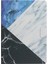 iPad Pro 11 2024 Için Renkli Çizim Deri Kılıf (Yurt Dışından) 4