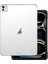 iPad Pro 11 2024 Için Tpu Koruyucu Tablet Kılıfı (Yurt Dışından) 2