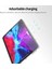 iPad Pro 11 2024 Için Tpu Koruyucu Tablet Kılıfı (Yurt Dışından) 4