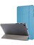 Samsung Galaxy Tab A7 Lite 8.7 T220 / T225 Için Deri Kılıf (Yurt Dışından) 1
