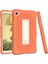 Samsung Galaxy Tab A7 Lite T220 / T225 (2021) Kılıf (Yurt Dışından) 2