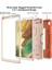 Samsung Galaxy Tab A7 Lite T220 / T225 (2021) Kılıf (Yurt Dışından) 5