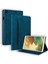 Samsung Galaxy Tab A7 Lite 8.7 SM-T220 / SM-T225 Kılıf (Yurt Dışından) 1