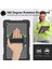 Samsung Galaxy Tab A7 Lite T220 / T225 Için Silikon + Pc Kılıf (Yurt Dışından) 3