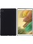 Samsung Galaxy Tab A7 Lite Için Silikon Tablet Kılıfı (Yurt Dışından) 2
