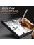 Samsung Galaxy Tab A7 Lite Için Tablet Koruyucu Kılıf (Yurt Dışından) 5