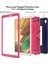 Samsung Galaxy A7 T220 Tablet Kılıfı (Yurt Dışından) 4