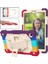 Samsung Galaxy Tab A7 Lite T220 / T225 Için Tutuculu Kılıf (Yurt Dışından) 5