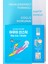 Stick Güneş Kremi ve Göz Altı Bakım Seti All Around Safe Block Aqua Sun Stick Set SPF50+/PA++++ 3