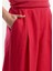 Kadın Fuşya Pantolon Model Kodu: 124P4AGHDF016 3