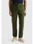 Erkek Yeşil Pantolon Model Kodu: 124P4PUKUF03E 1