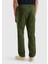 Erkek Yeşil Pantolon Model Kodu: 124P4PUKUF03E 2