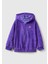 Kız Çocuk Mor Sweatshırt Model Kodu: 223A3Y3EG501Z 1