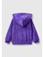 Kız Çocuk Mor Sweatshırt Model Kodu: 223A3Y3EG501Z 2